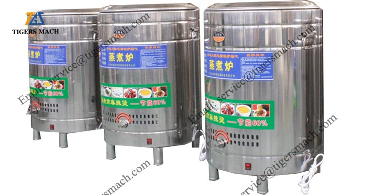 product-750-401