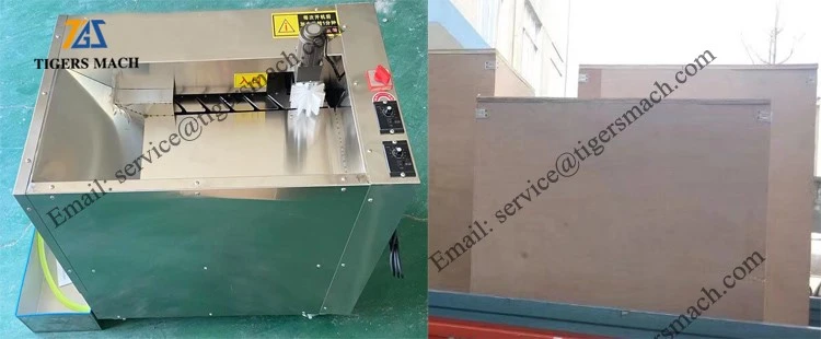 product-750-310