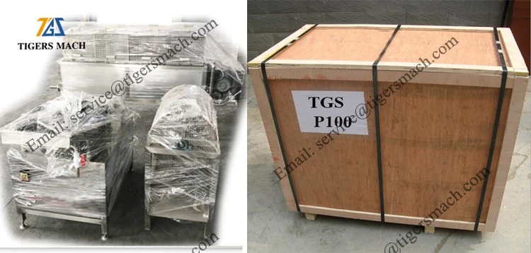 product-750-358 product-750-358