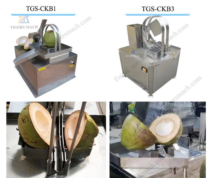 product-750-622 product-750-622