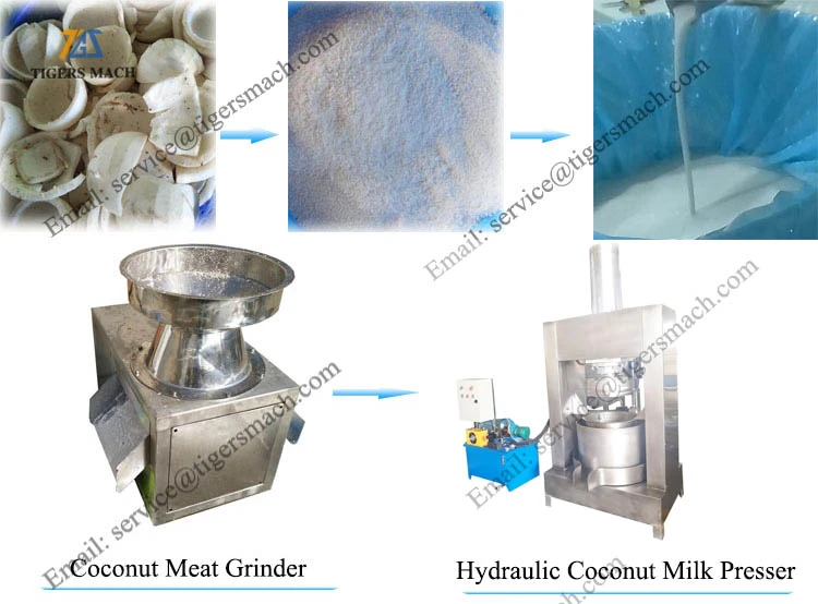 product-750-554 product-750-554