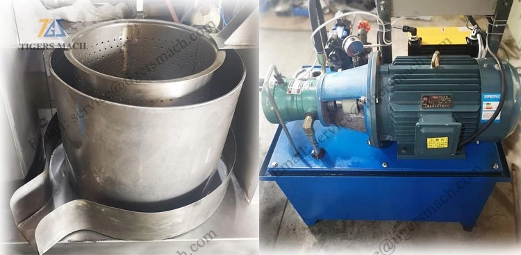 product-750-368 product-750-368