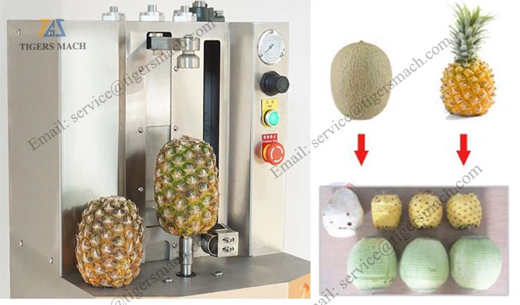 product-750-440 product-750-440