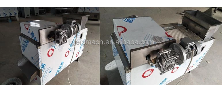 product-771-298