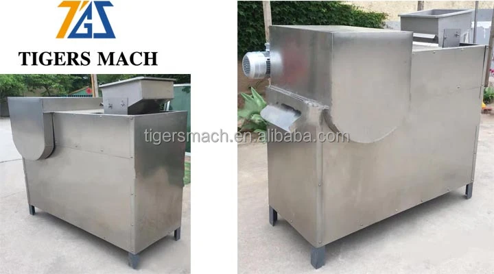 product-720-400