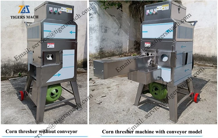 product-750-474
