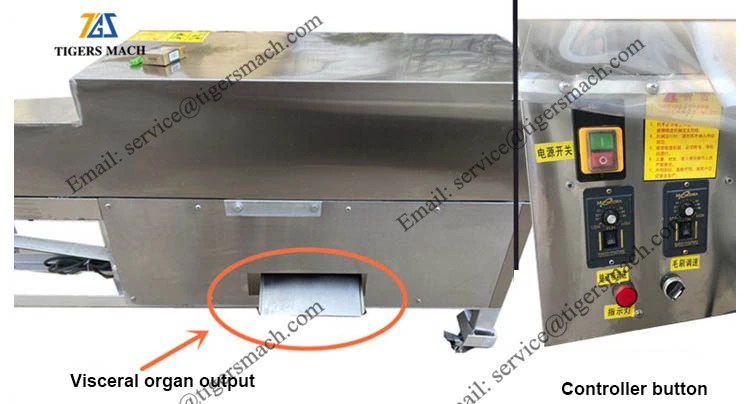 product-750-404