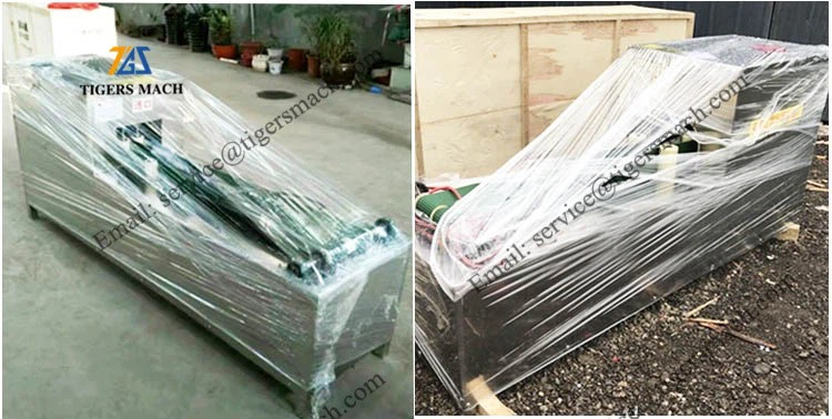 product-750-378 product-750-378