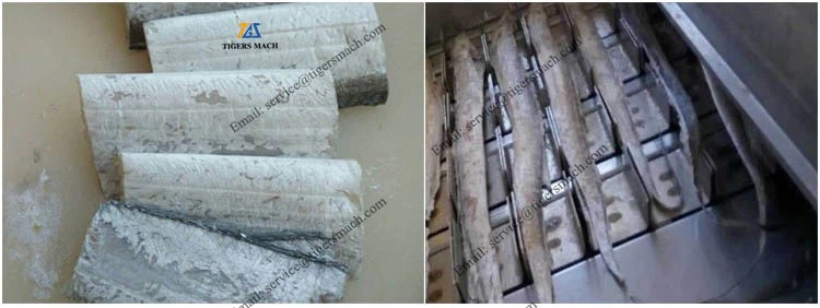 product-750-282