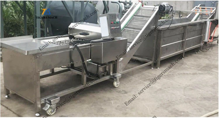product-750-404