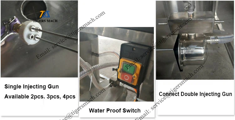 product-750-384 product-750-384