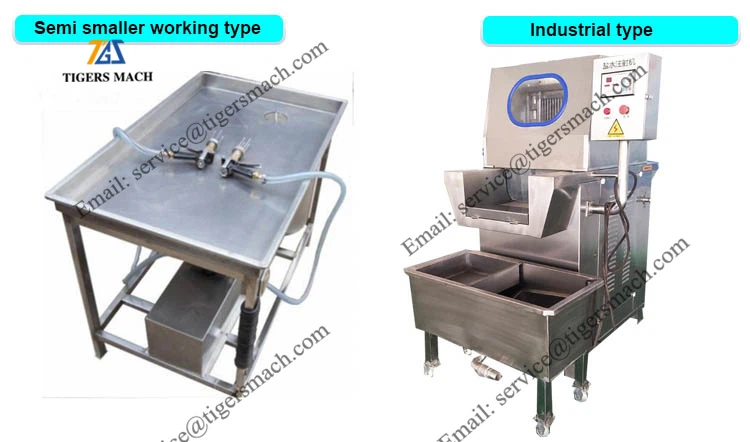 product-750-442 product-750-442