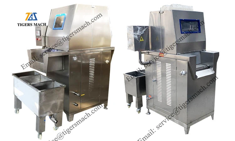 product-750-452 product-750-452