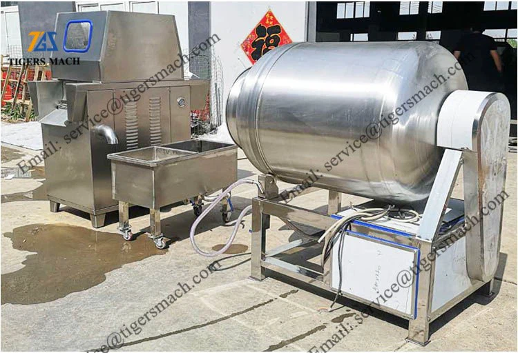 product-750-512 product-750-512