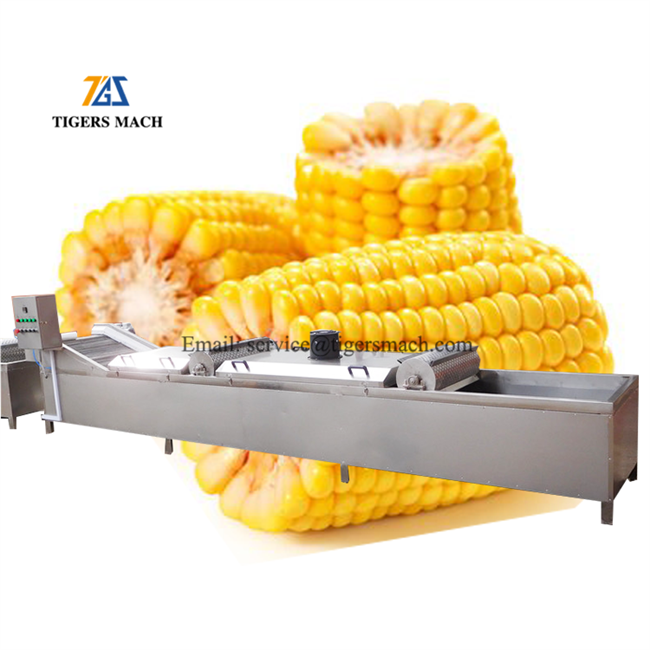 corn cooking machine1