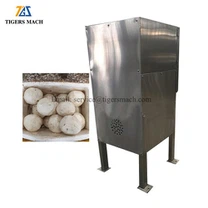 น้ำยาล้างผิวสีน้ำตาลมะพร้าว