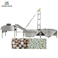 พืชเศรษฐกิจเปลือกไข่นกกระทาสุก