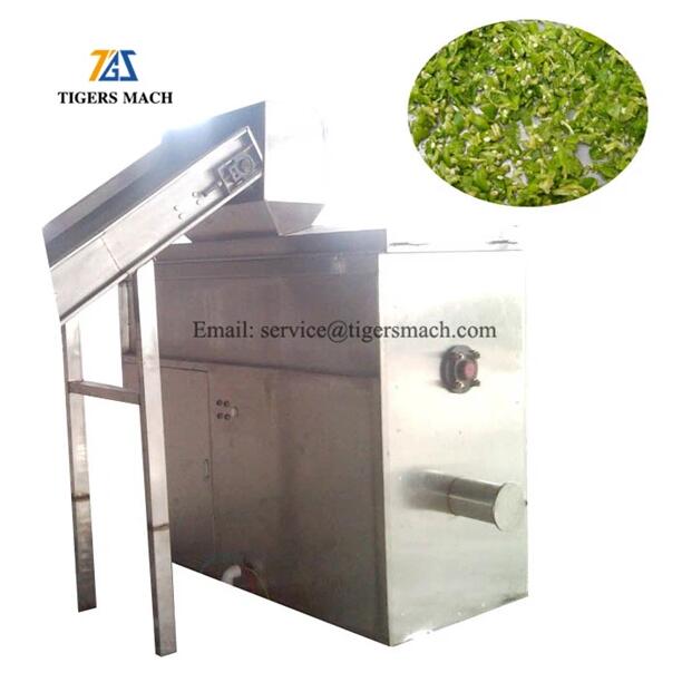 chili sauce production line chili sauce production line